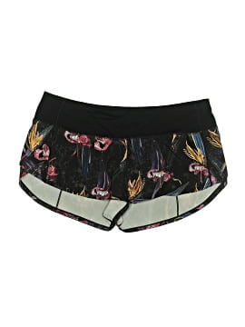 Lululemon Athletica Shorts