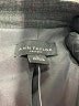 Ann Taylor Factory Black Blazer Size 0 - photo 6