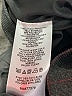 Ann Taylor Factory Black Blazer Size 0 - photo 7