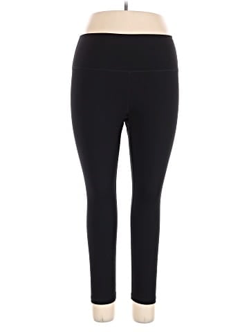 Everlane Active Pants (view 1)