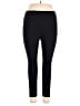 Everlane Black Active Pants Size XL - photo 1
