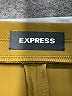 Express Brown Active Pants Size XL - photo 4