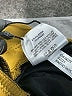 Express Brown Active Pants Size XL - photo 5