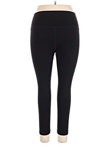 Everlane Active Pants (view 2)