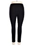 Everlane Black Active Pants Size XL - photo 2