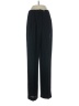 Talbots Black Dress Pants Size 4 - photo 1
