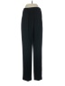 Talbots Black Dress Pants Size 4 - photo 2