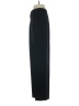 Talbots Black Dress Pants Size 4 - photo 5