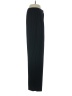 Talbots Black Dress Pants Size 4 - photo 4
