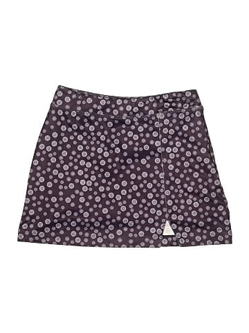 Oxford Golf Casual Skirt (view 1)