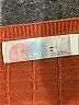 FP BEACH Orange Casual Dress Size M - photo 7