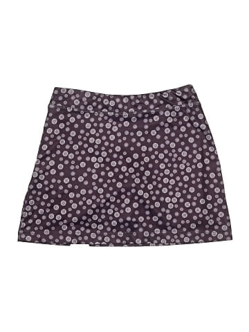 Oxford Golf Casual Skirt (view 2)