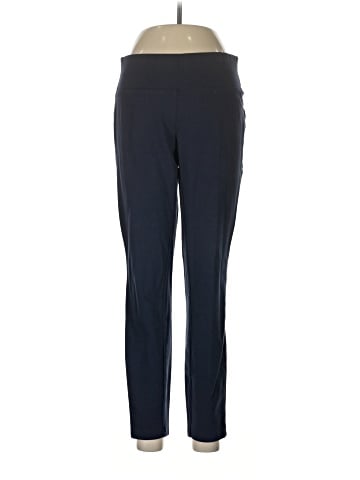 INC International Concepts Active Pants (view 1)