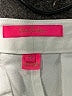 Lilly Pulitzer Solid White Casual Pants Size 16 - photo 6
