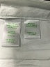 Lilly Pulitzer Solid White Casual Pants Size 16 - photo 7
