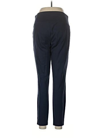 INC International Concepts Active Pants (view 2)