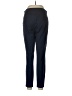 INC International Concepts Solid Blue Active Pants Size 8 - photo 2