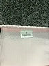 Unbranded Pink Active T-Shirt Size S (estimated) - photo 7