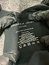 Sincerely Jules Black Tank Top Size M - photo 7