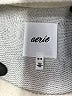 Aerie Ivory Turtleneck Sweater Size M - photo 7