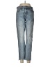 Levi's Blue Jeans Size 28 waist - photo 1