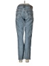 Levi's Blue Jeans Size 28 waist - photo 2