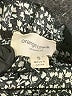 Orange Creek 100% Polyester Gray Casual Dress Size S - photo 7