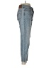 Levi's Blue Jeans Size 28 waist - photo 4