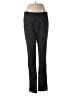 H&M Plaid Gray Dress Pants Size 33R - photo 1