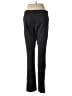 H&M Plaid Gray Dress Pants Size 33R - photo 2