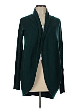RD Style Cardigan (view 1)