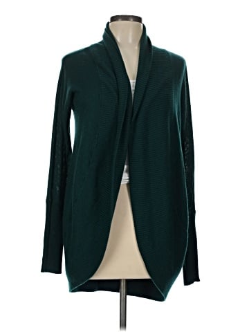 RD Style Cardigan (view 1)