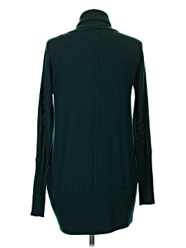 RD Style Cardigan (view 2)
