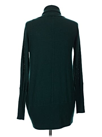 RD Style Cardigan (view 2)