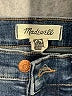 Madewell Blue Jeans Size 29 waist (petite) - photo 6