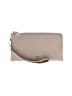 Assorted Brands Gray Wristlet One size - photo 1