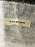Max Studio Gray Pullover Sweater Size L (estimated) - photo 7
