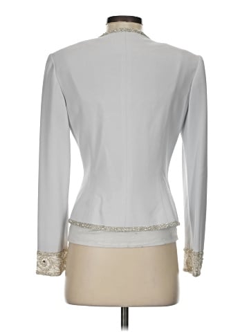 Daymor Couture Blazer (view 2)