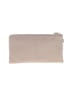 Assorted Brands Gray Wristlet One size - photo 2
