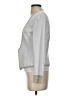 Daymor Couture Silver Blazer Size 4 - photo 5