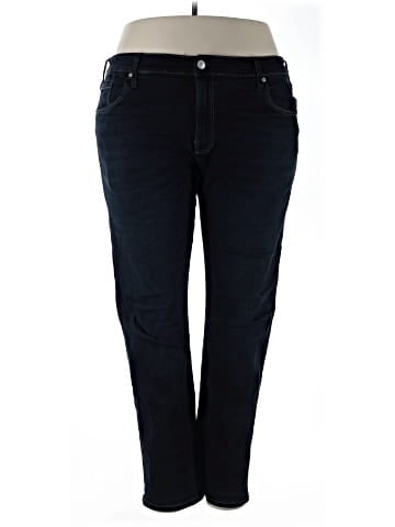 GNW Jeans (view 1)