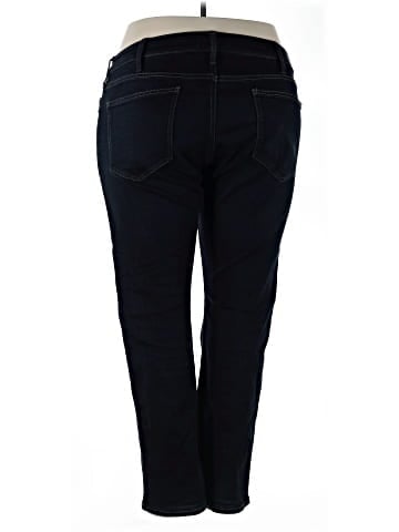 GNW Jeans (view 2)