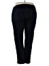 GNW Solid Blue Jeans Size 1X (estimated) - photo 2