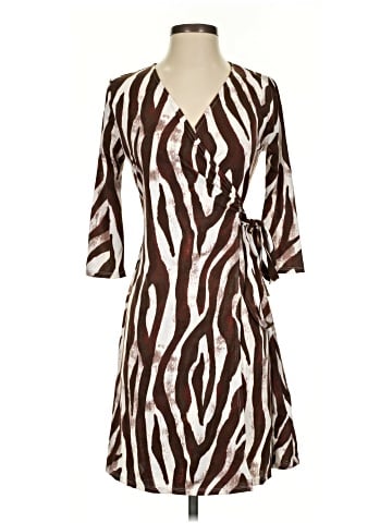 Lularoe Casual Dress (view 1)