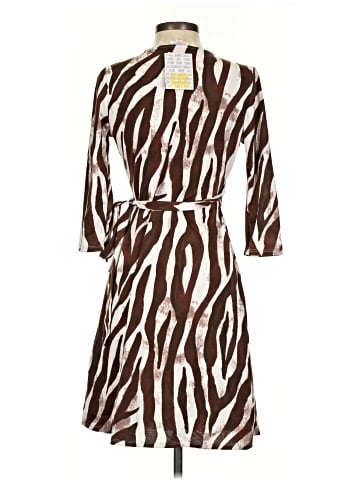 Lularoe Casual Dress (view 2)