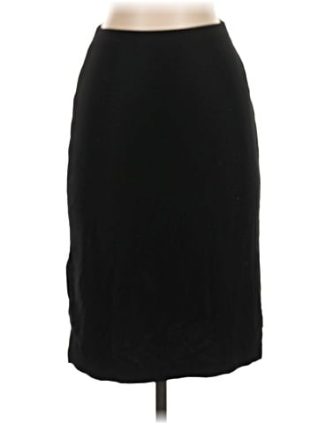 Iz Byer Formal Skirt (view 1)