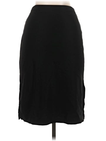 Iz Byer Formal Skirt (view 2)