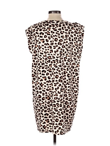 Jodifl Casual Dress (view 2)