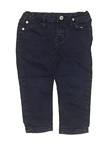 Hudson Jeans Jeans (view 1)