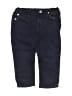 Hudson Jeans Blue Jeans 12-18 MO / 18 MO - photo 1